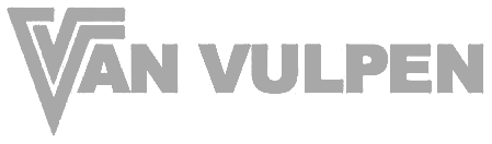 Van Vulpen
