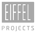 Eiffel Projects
